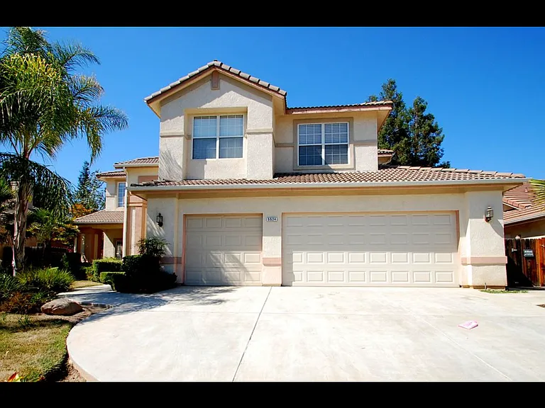 5524 W Bluff Ave — Photo 14