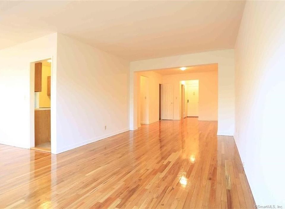1st image of 98A Hoyt St #2K