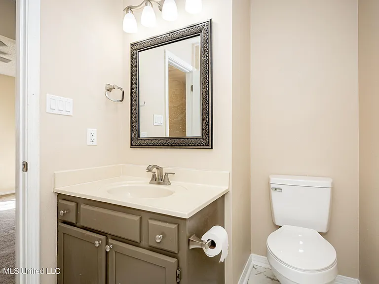 5513 Sioux Dr — Photo 32