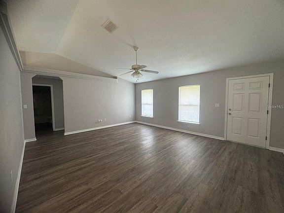 3rd image of 4077 SW 131st Place Rd