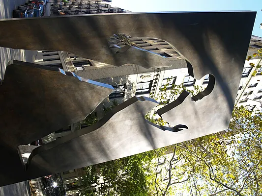 Sold by Keller Williams NYC | media 12