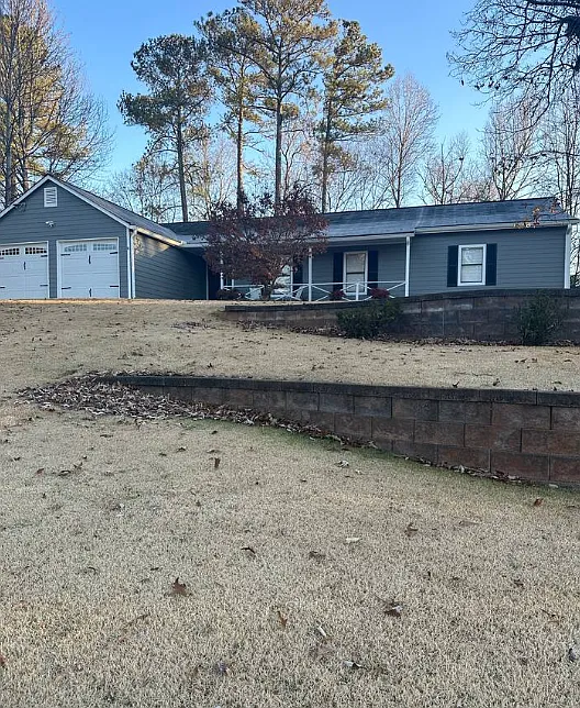 1521 River Rock Trce photo 1