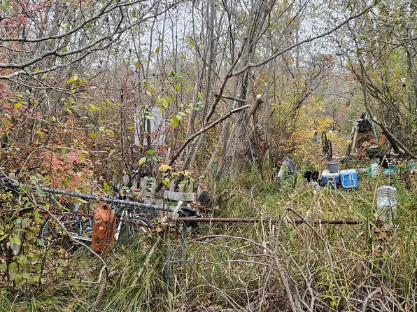 4 Surfore Road, York, ME 03909