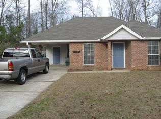 1031 Red Oak Dr, Brandon, MS 39042