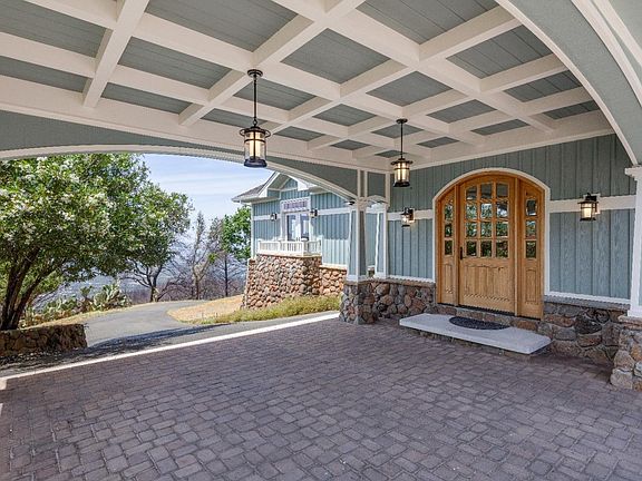 4th image of 4940 Corrick Lane