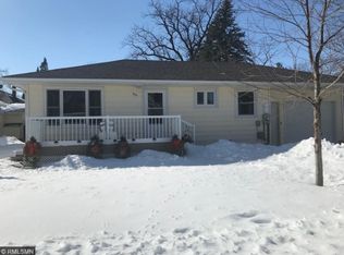 305 5th St NE, Waseca, MN 56093