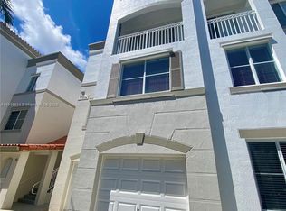 11032 Legacy Dr APT 306, Palm Beach Gardens, FL 33410