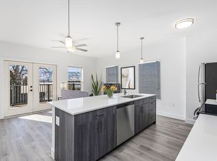 Mesa Residences, Fruita, CO 81521