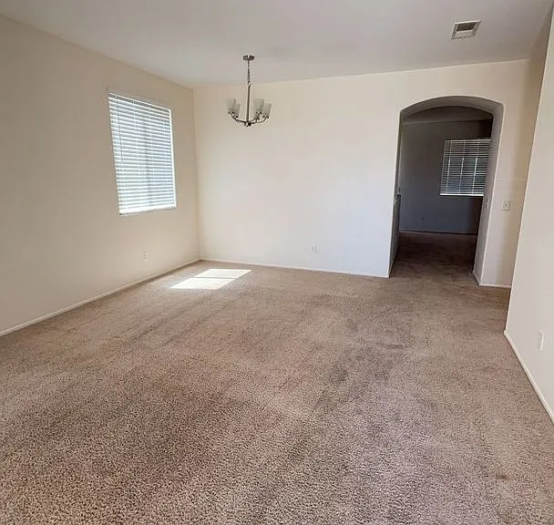 11584 Fern Pine St — Photo 22