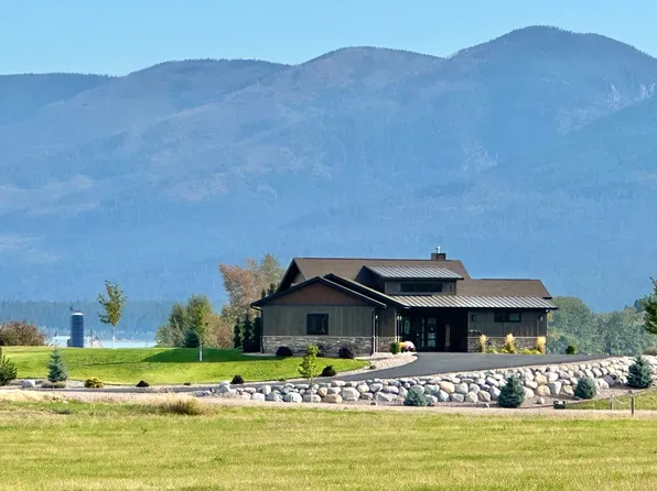 228 Pheasant Rdg, Polson, MT 59860
