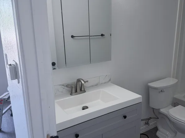 1250 Bookcliff Ave #8, Grand Junction, CO 81501