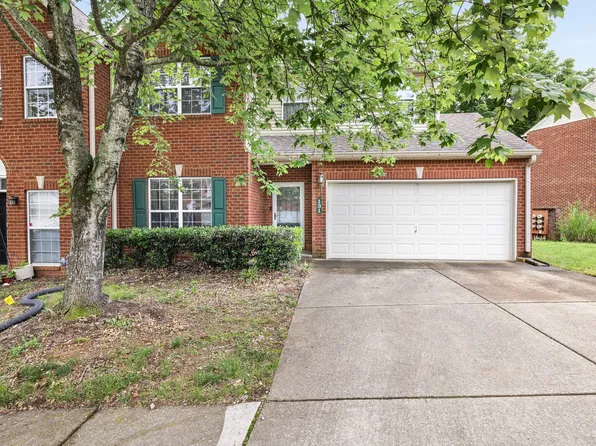 131 Nashboro Grns, Nashville, TN 37217