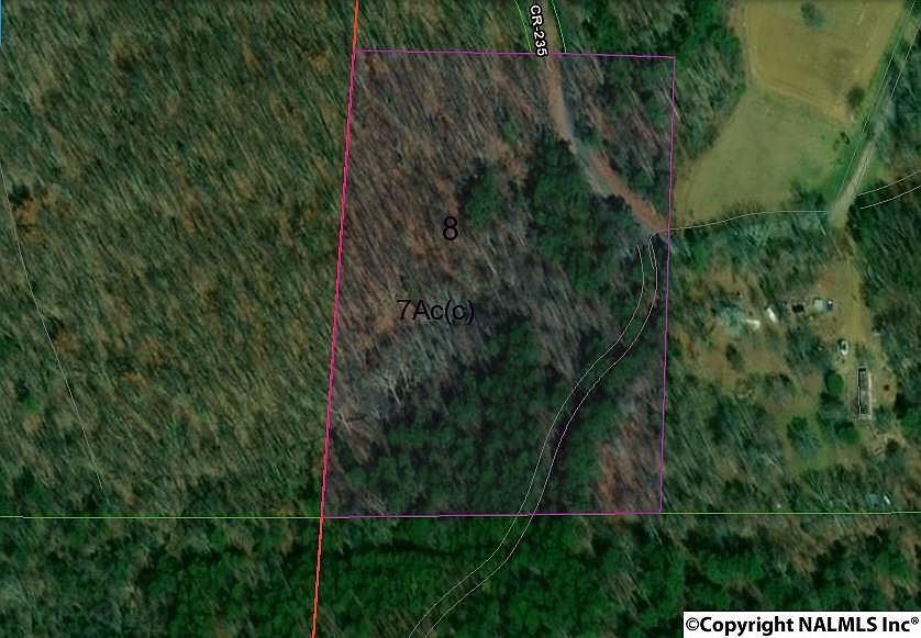 1st image of 235 County Rd