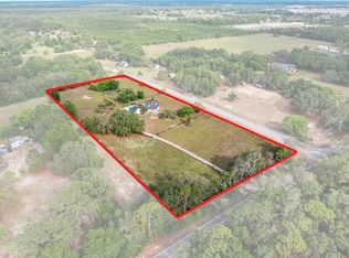 6803 Round Lake Rd, Mount Dora, FL 32757