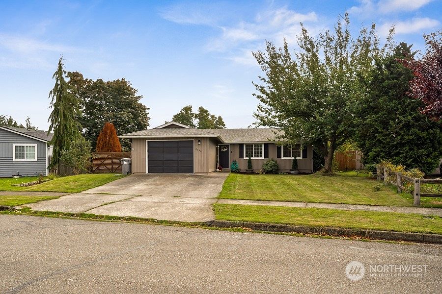 2740 Green River Court Enumclaw WA 98022 Zillow