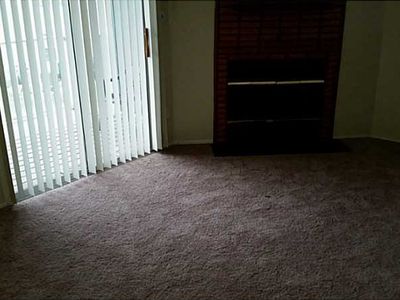 523 Pier Ct, Virginia Beach, VA, 23462