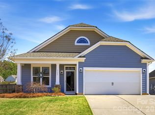 3157 Delaware Dr, Denver, NC 28037