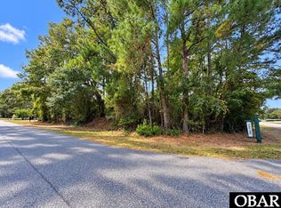 3056 Creek Rd, Kitty Hawk, NC 27949