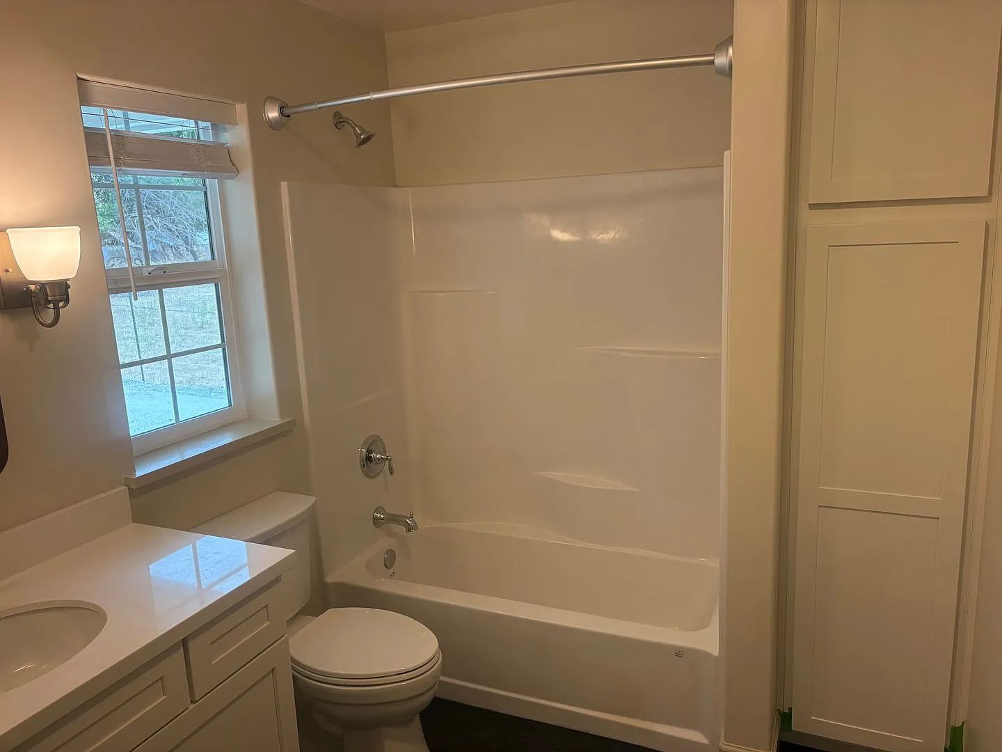 Brand new 2 bed/2 full bath home in upscale Atascadero neighborhood — Photo 3