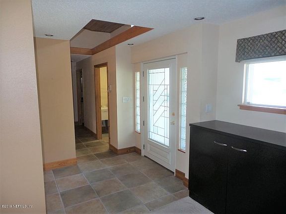 5th image of 601 Mulligan Way