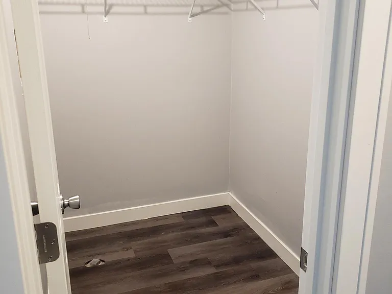 8789 Ironwood Ave S — Photo 17