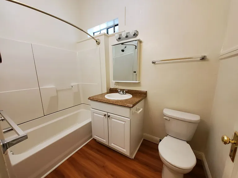 1731 Santa Rosa Street — Photo 5