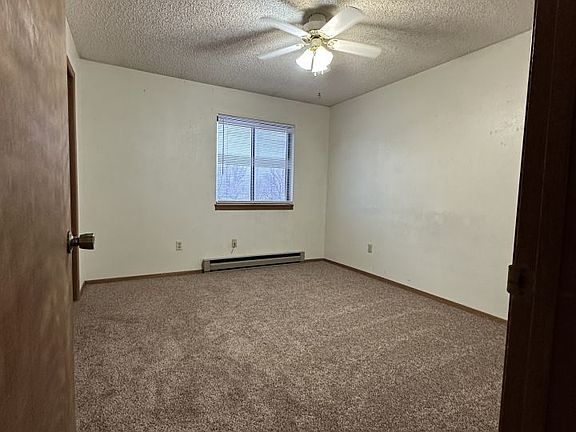 5th image of 980 N 17th St #12