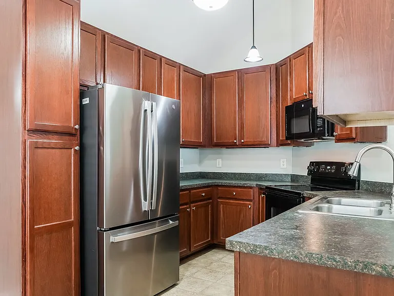 329 Braxman Ln — Photo 8