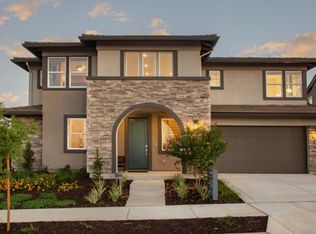 7130 Rece Ln, Gilroy, CA 95020