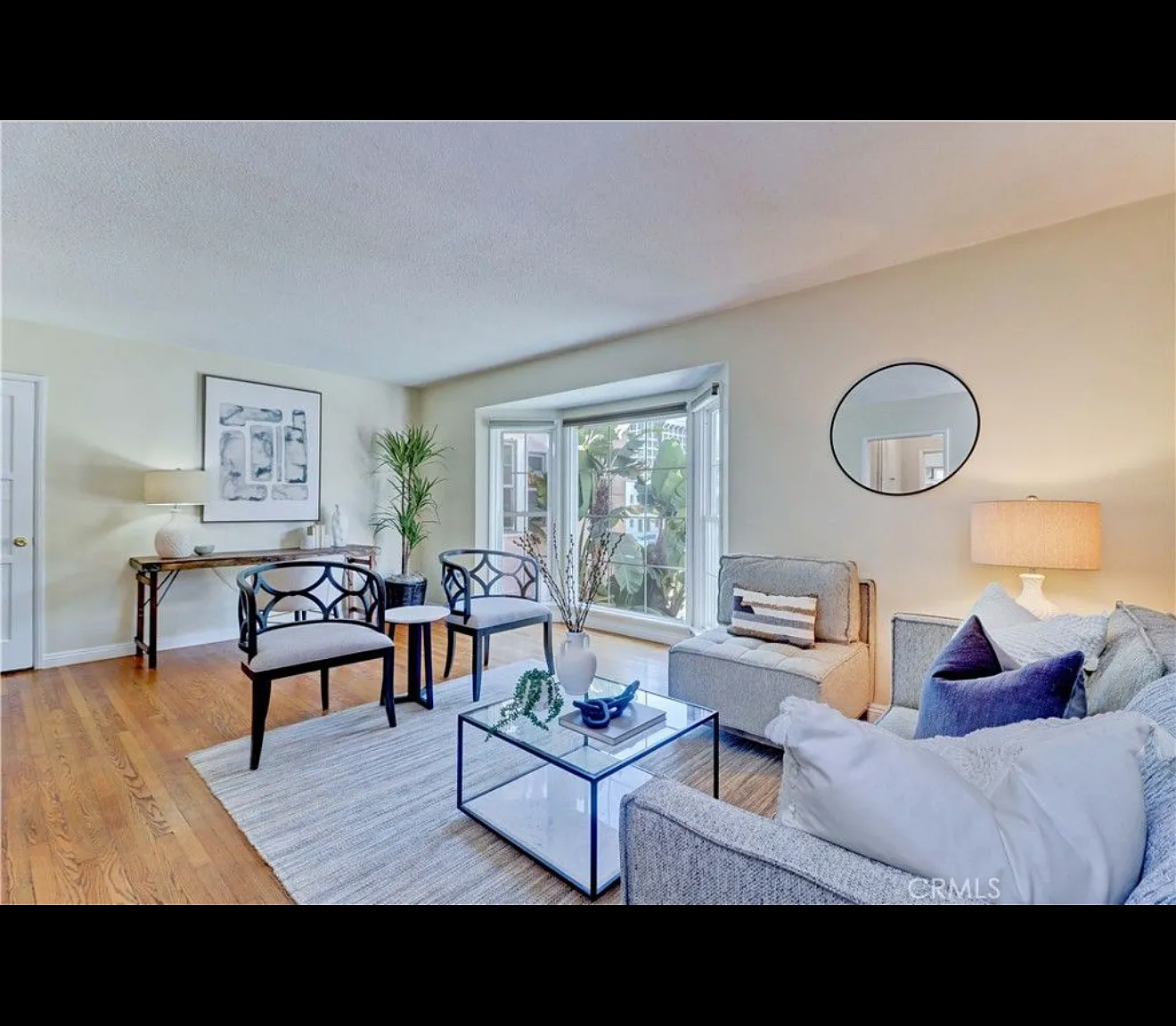104 Lime Ave — Photo 2