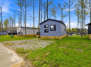 1235 Villiers Line #28, Otonabee South Monaghan, ON K0L 2G0