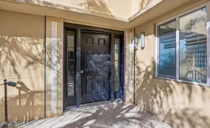 2159 Riverside Ave #7 — Photo 4