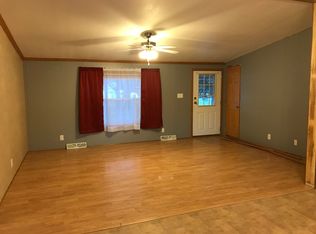 1210 Lamkin St, Highgate, VT 05459