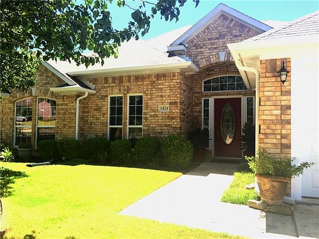 1st image of 6424 Canyon Lake Dr
