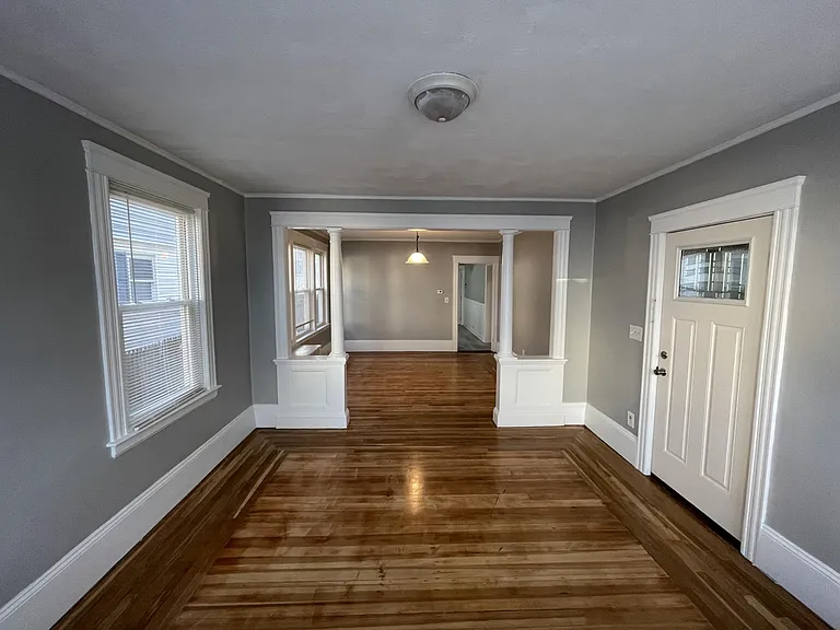 102 Canton St #1 — Photo 2