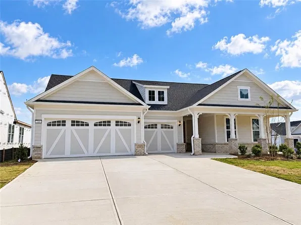 208 Cosmos Ct, Griffin, GA 30223