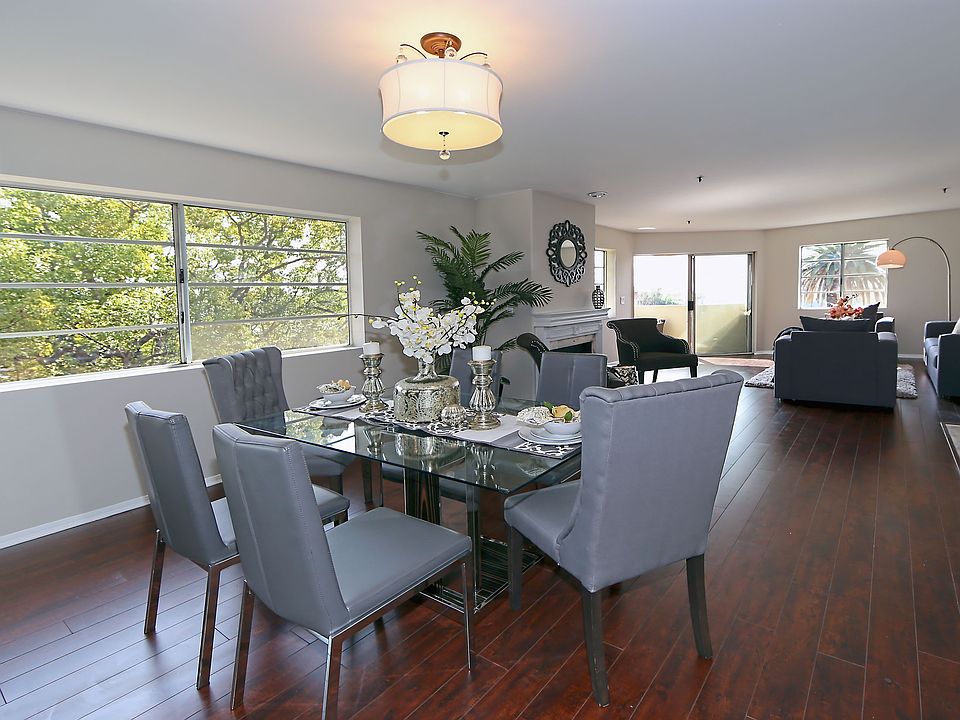 1st image of 609 E Palm Ave Unit 302