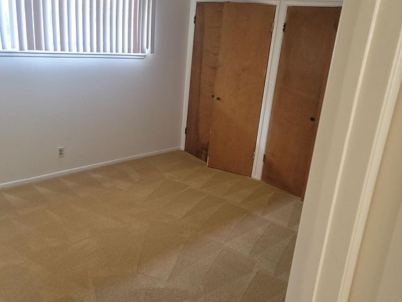 2nd image of 663 S Indian Hill Blvd APT B