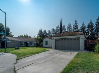 3820 Troon Pl, Modesto, CA 95357