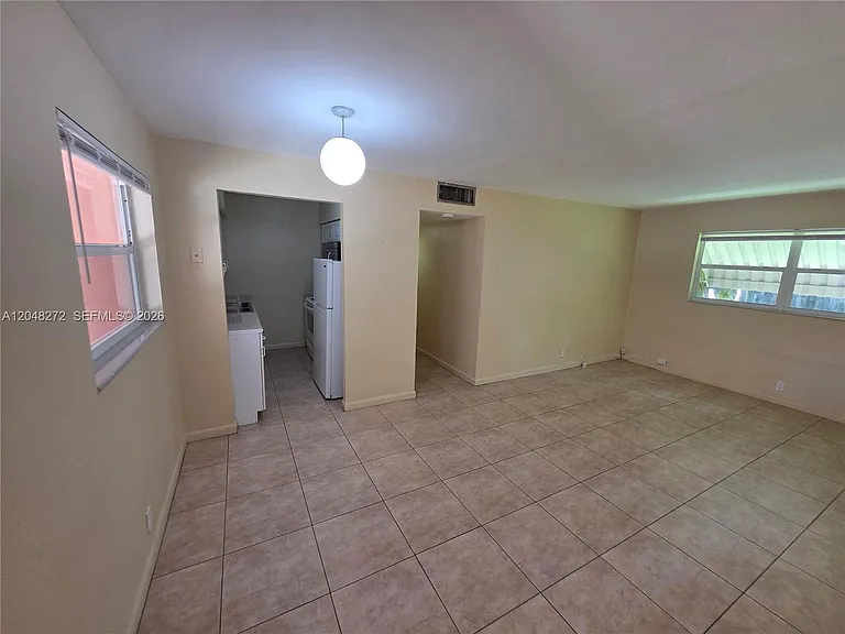 6130 Funston St #S — Photo 7