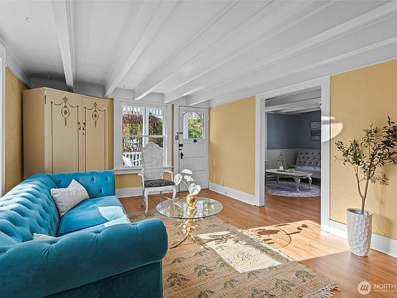 5th image of 3009 N Junett Street