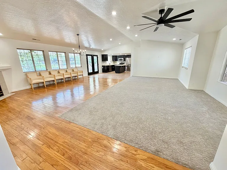 3519 S 1470 W — Photo 7