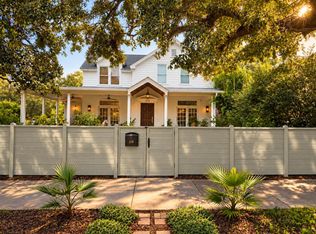 274 Grove St, Charleston, SC 29403