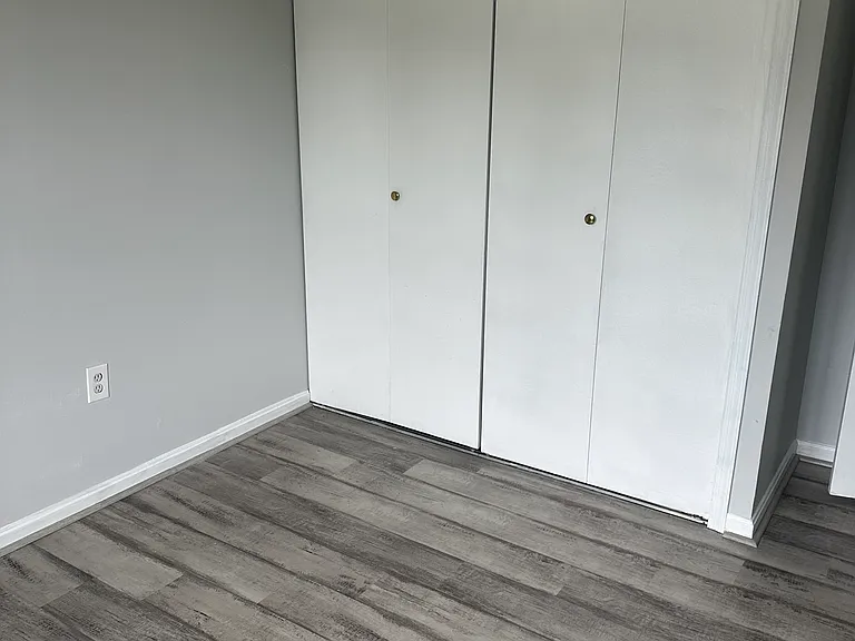 4018 Bluebird Dr — Photo 16