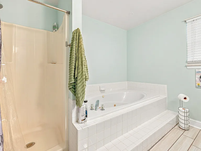 3941 Terrywood Dr — Photo 7
