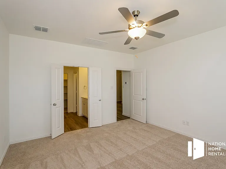 1332 Pistachio Dr — Photo 9