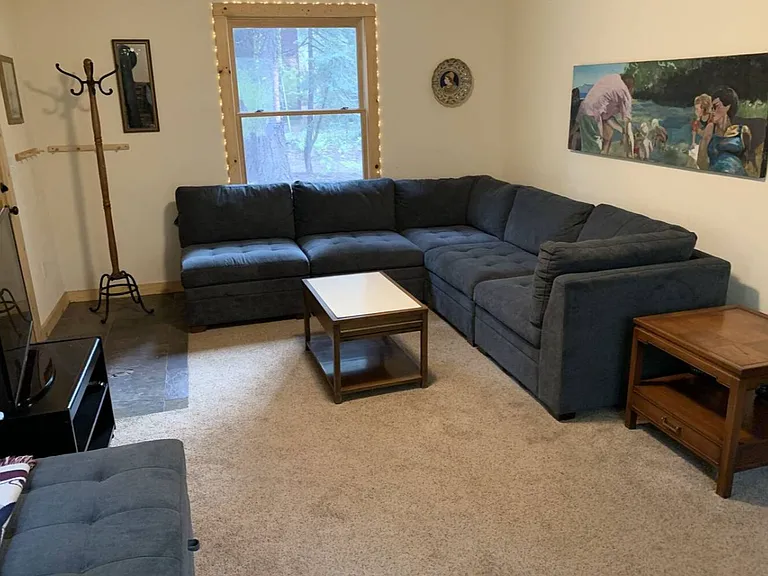 4070 Poplar Ave — Photo 3