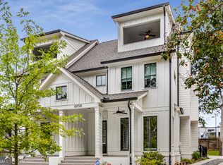 885 Monroe Cir #B, Atlanta, GA