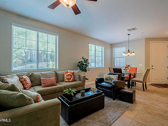 3rd image of 2130 W HUNTER Court #142