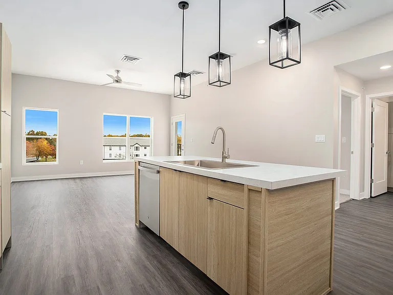 The Reserve at Hanover — Photo 18